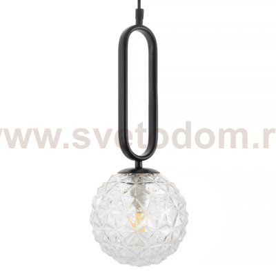 Подвесной светильник Pierre MR2242-1P