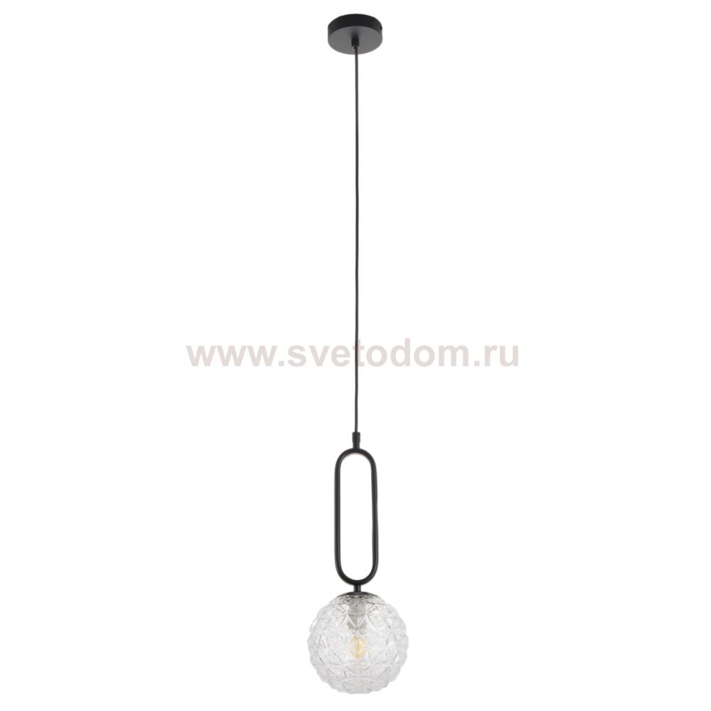 Подвесной светильник Pierre MR2242-1P