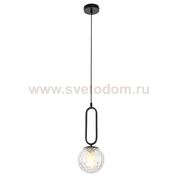 Подвесной светильник Pierre MR2243-1P