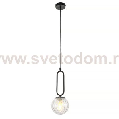 Подвесной светильник Pierre MR2243-1P