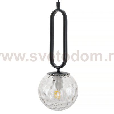 Подвесной светильник Pierre MR2243-1P