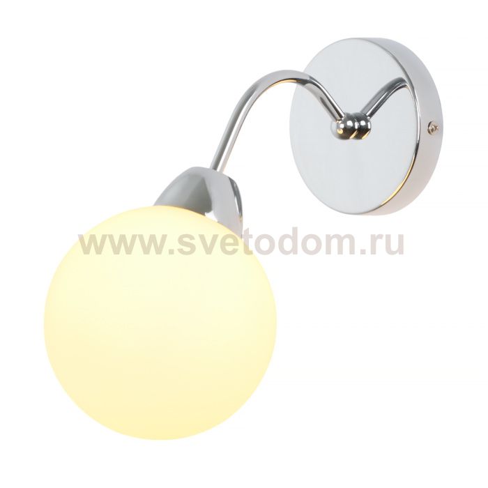 Бра Leticia MR2250-1W
