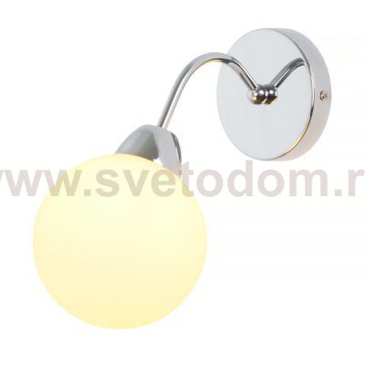 Бра Leticia MR2250-1W