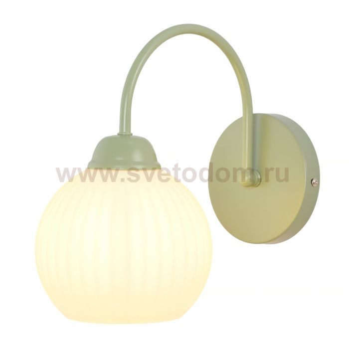 Бра Flora MR2270-1W