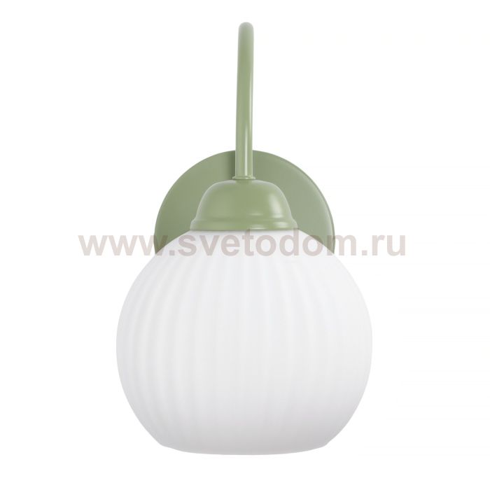 Бра Flora MR2270-1W