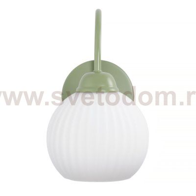 Бра Flora MR2270-1W