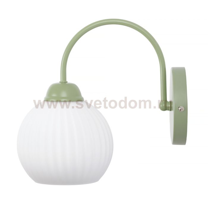 Бра Flora MR2270-1W