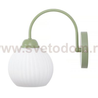 Бра Flora MR2270-1W