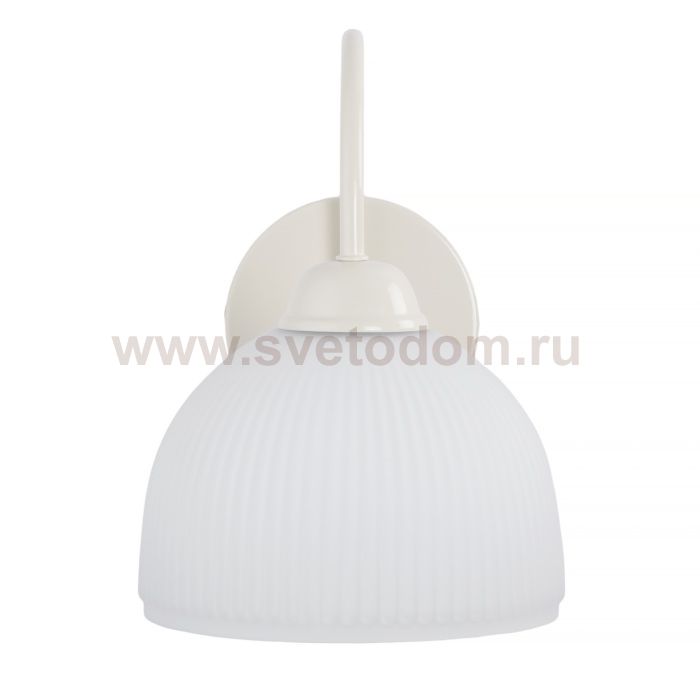 Бра Flora MR2272-1W