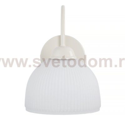 Бра Flora MR2272-1W