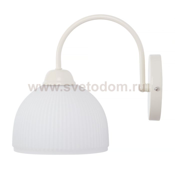 Бра Flora MR2272-1W
