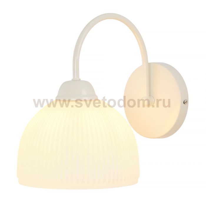 Бра Flora MR2272-1W