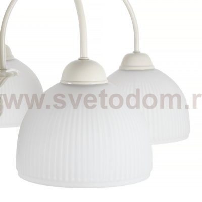 Потолочная люстра Flora MR2273-5C