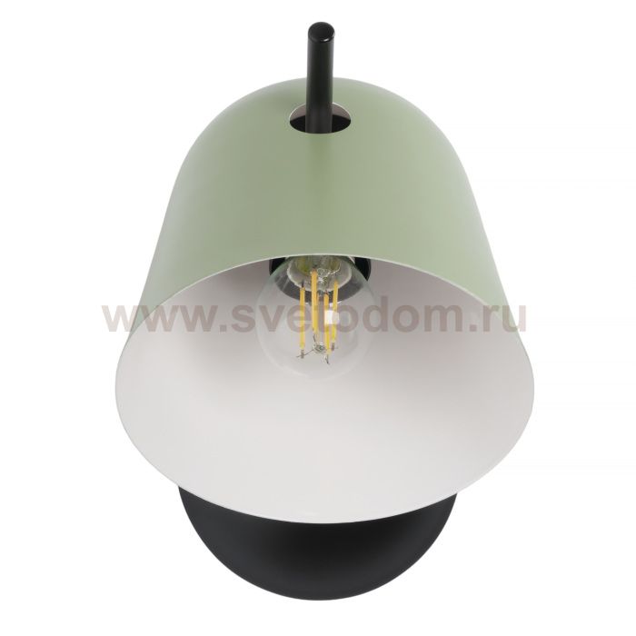 Бра Clementine MR2280-1W