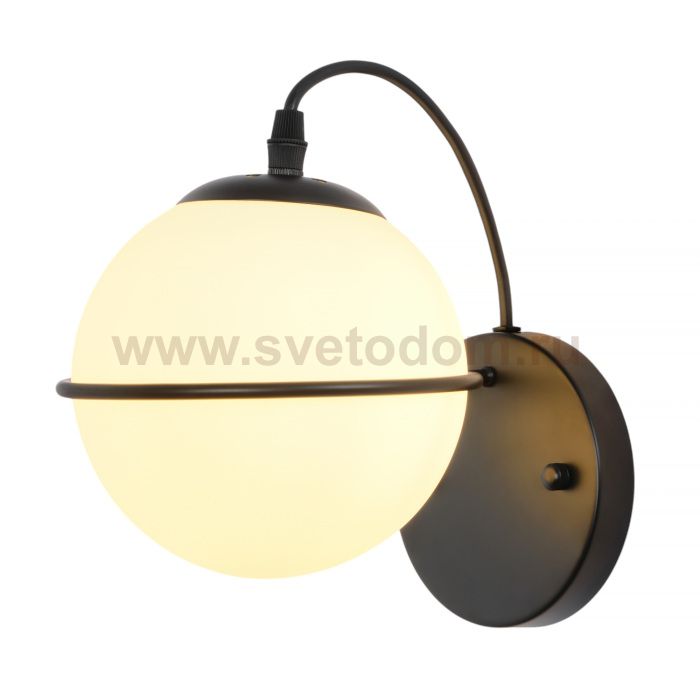 Бра Julian MR2290-1W