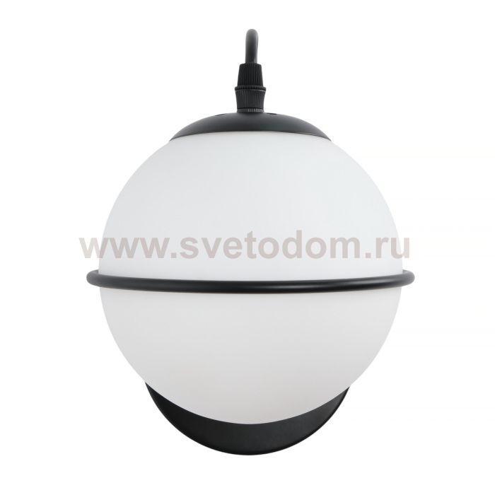 Бра Julian MR2290-1W