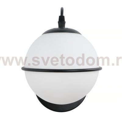 Бра Julian MR2290-1W