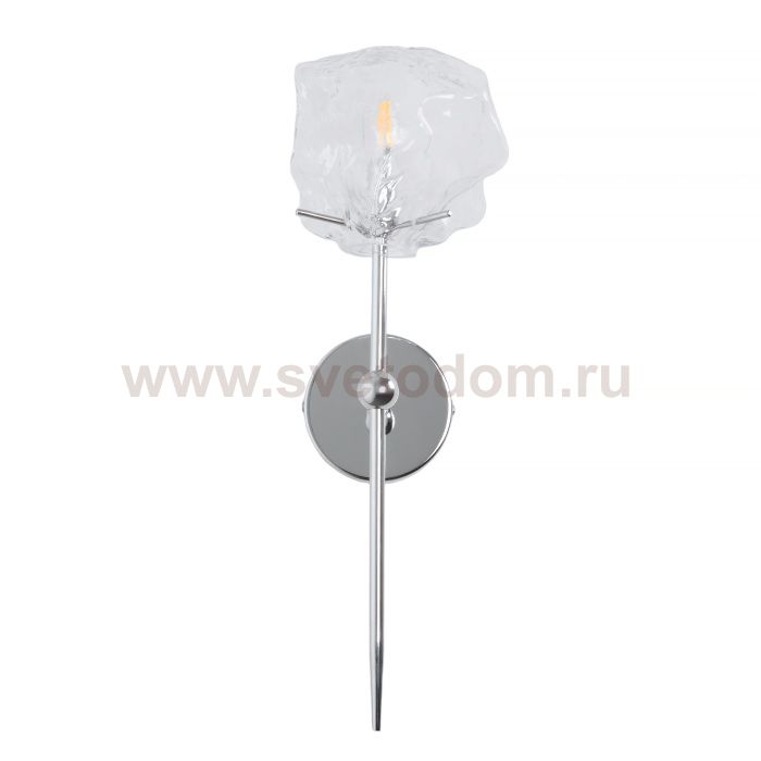 Бра Stella MR2320-1W