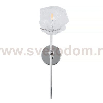 Бра Stella MR2320-1W