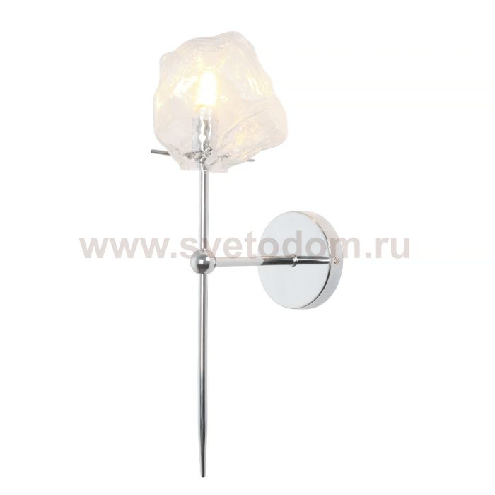 Бра Stella MR2320-1W