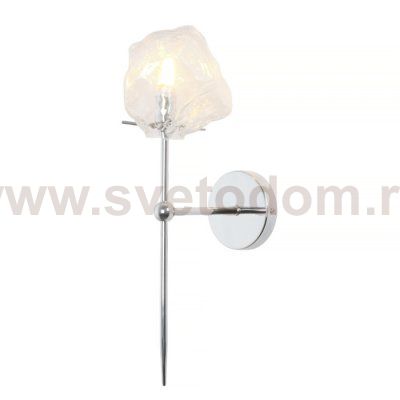 Бра Stella MR2320-1W