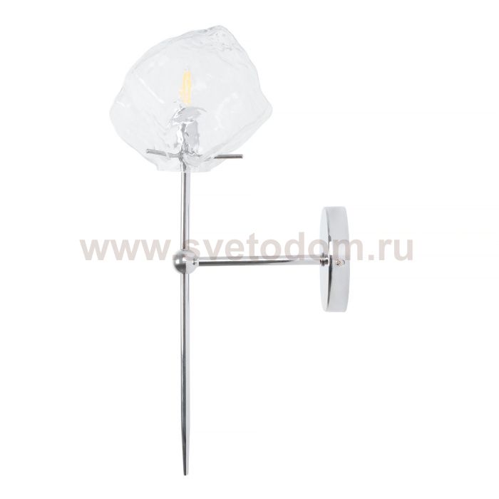 Бра Stella MR2320-1W