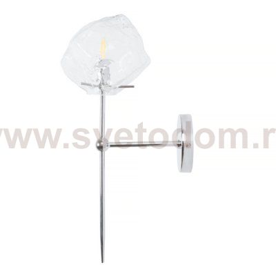 Бра Stella MR2320-1W