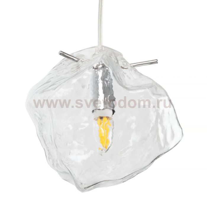 Подвесной светильник Stella MR2321-1P