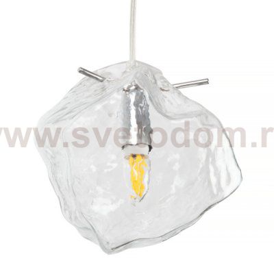 Подвесной светильник Stella MR2321-1P
