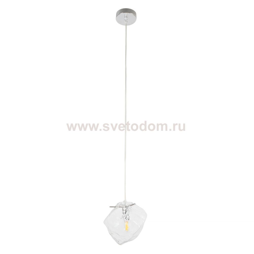 Подвесной светильник Stella MR2321-1P