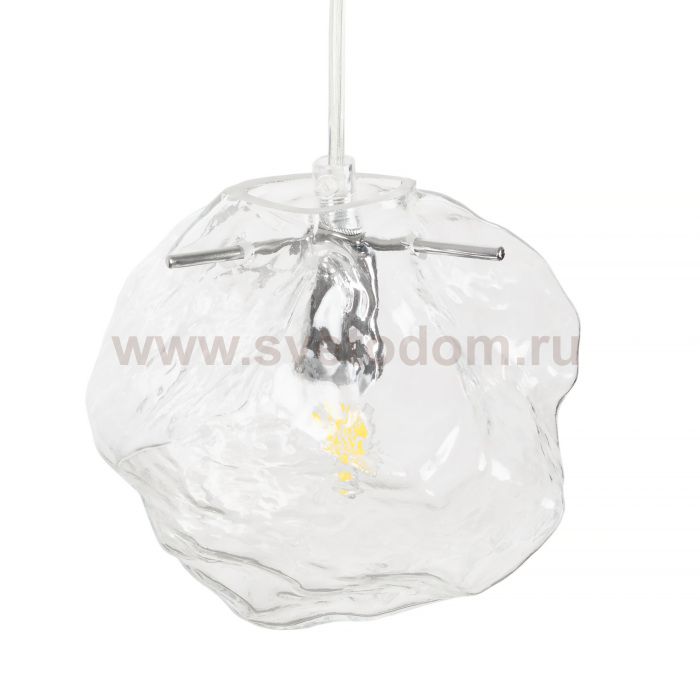 Подвесной светильник Stella MR2321-1P