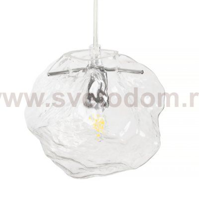 Подвесной светильник Stella MR2321-1P