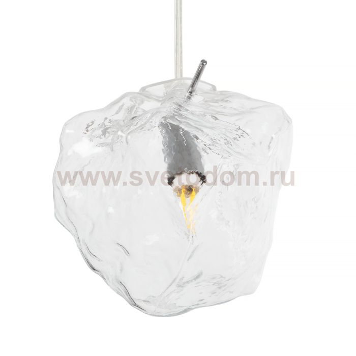 Подвесной светильник Stella MR2321-1P