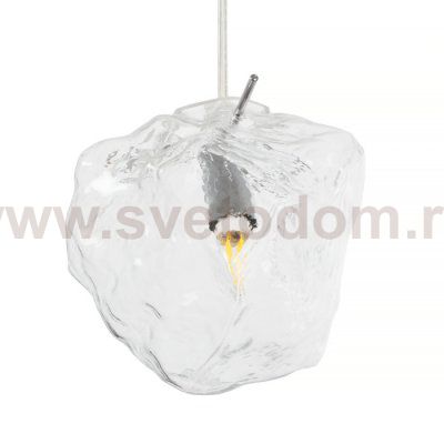 Подвесной светильник Stella MR2321-1P
