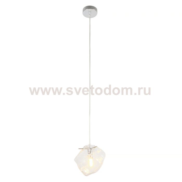 Подвесной светильник Stella MR2321-1P