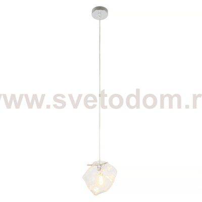 Подвесной светильник Stella MR2321-1P