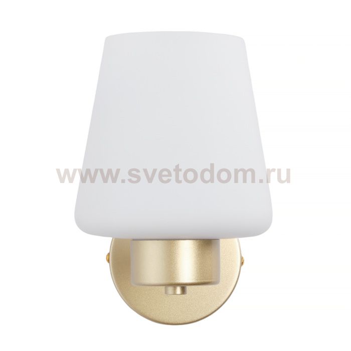 Бра Mark MR2340-1W