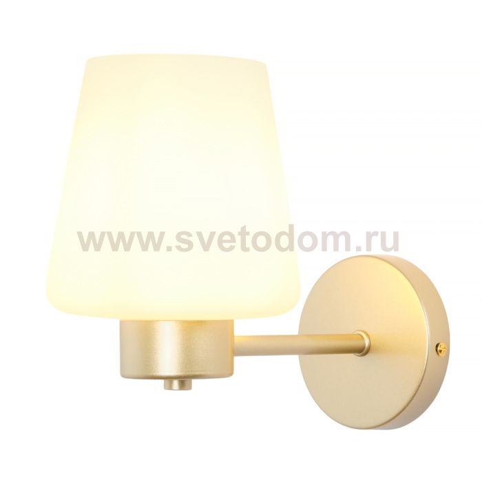 Бра Mark MR2340-1W