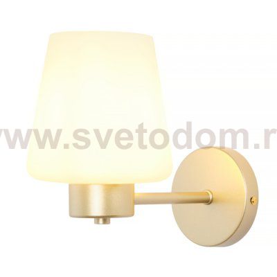 Бра Mark MR2340-1W