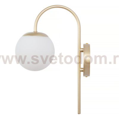 Бра Cassia MR2350-1W
