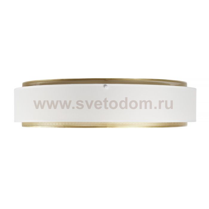Потолочный светильник Anders MR2371-1CL