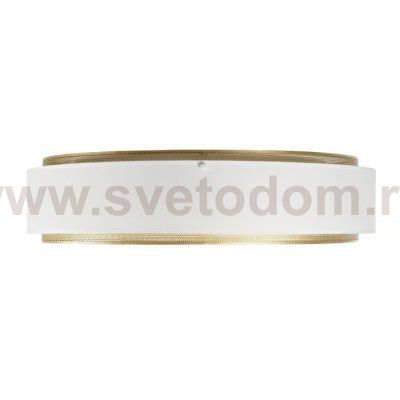 Потолочный светильник Anders MR2371-1CL