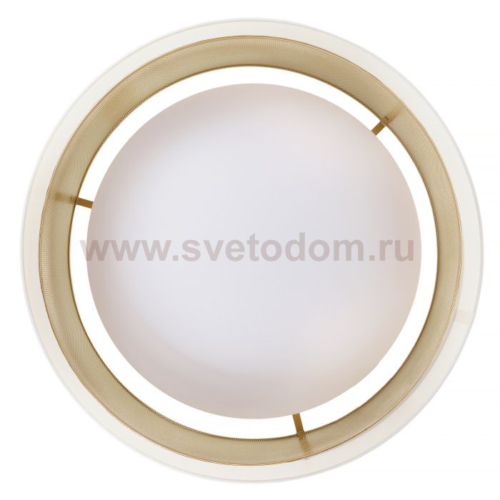Потолочный светильник Anders MR2371-1CL