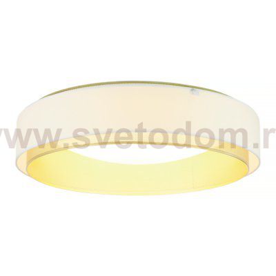 Потолочный светильник Anders MR2371-1CL