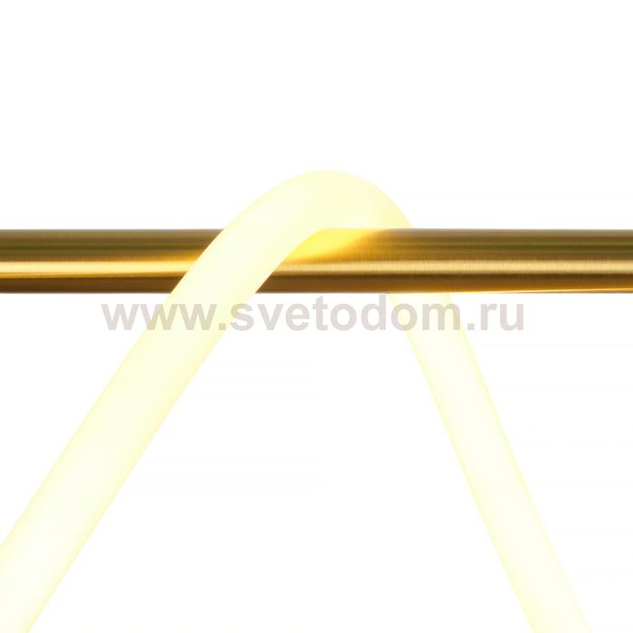 Подвесной светильник Thomas MR2381-1CL