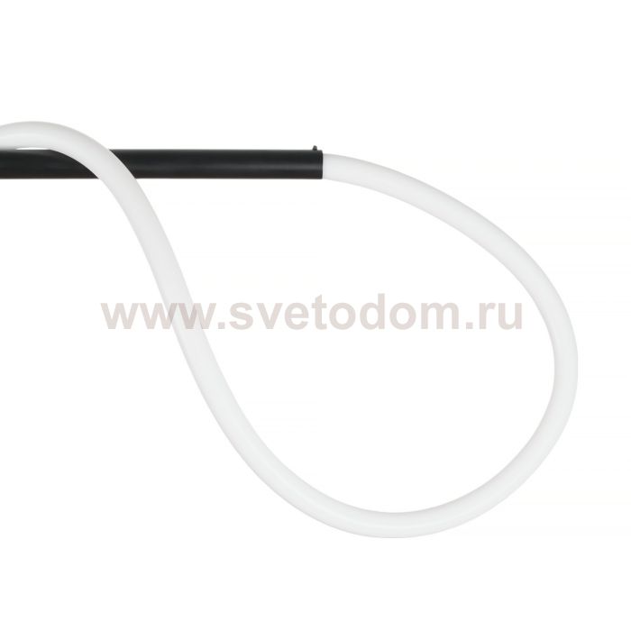 Подвесной светильник Thomas MR2383-1CL