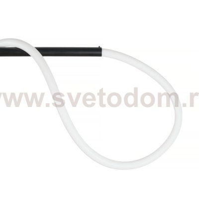 Подвесной светильник Thomas MR2383-1CL