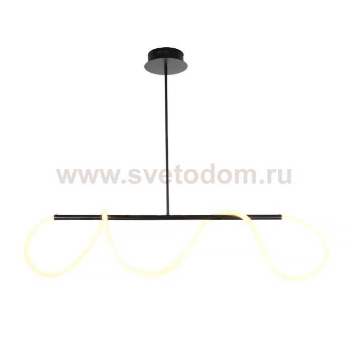 Подвесной светильник Thomas MR2383-1CL