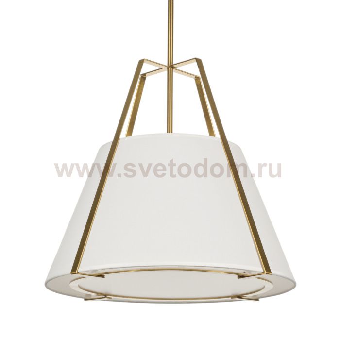 Потолочная люстра Finn MR2450-1P