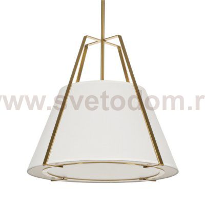 Потолочная люстра Finn MR2450-1P
